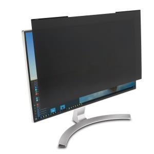 KENSINGTON Magpro Magnetic Privacy Filter For 31.5in Monitors (16:9)
