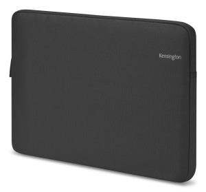 KENSINGTON EQ Classic Laptop Sleeve 15.6in