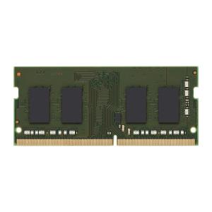 KINGSTON 16GB Ddr4 3200MHz Non-ECC Cl22 (kvr32s22d8/16)