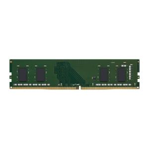 KINGSTON 16GB 3200MHz Ddr4 Single Rank Module (kcp432ns8/16)