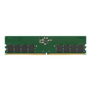 KINGSTON 16GB Ddr5 5600mt/s Module