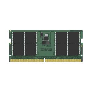 KINGSTON 32GB Ddr5 5600mt/s SoDIMM (kcp556sd8-32)