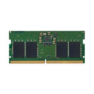 KINGSTON 8GB Ddr5 5600mt/s SoDIMM (kcp556ss6-8)