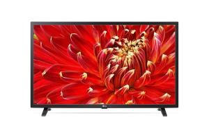LG Smart Tv - 32lq631c - 32in - 1920 X 1080 (full Hd)