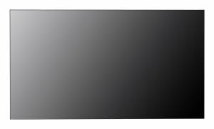 LG Digital Signage - 55vh7j-h - 55in - 1920 X 1080 (full Hd)