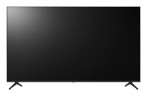 LG Digital Signage - 86pk640s - 86in - 3840 X 2160 (4k Uhd) - Black