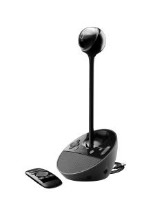 LOGITECH Conferencecam Bcc950