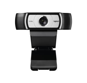 LOGITECH Webcam C930e