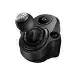 LOGITECH Driving Force Shifter For The Driving Force-racing Wheel
