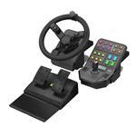 LOGITECH G Saitek Farm Sim Controller