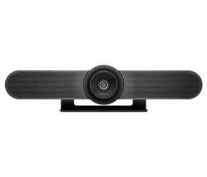 LOGITECH Meetup Conferencecam