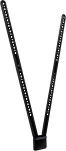 LOGITECH Lfd Mount Xl For Meetup