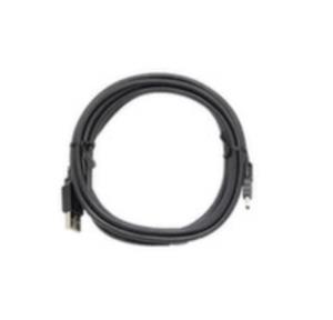 LOGITECH Conferencecam Cc3000e USB Cable