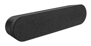 LOGITECH Rally Speaker - Graphite - Ww