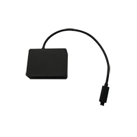 LOGITECH Rally Camera Power Splitter