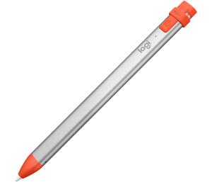 LOGITECH Crayon Intense Sorbet
