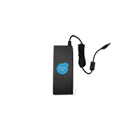 LOGITECH Rally Display Hub Power Adapter 90w 19v