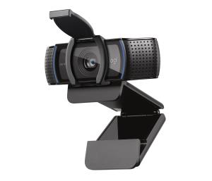 LOGITECH C920e Hd Webcam USB-a