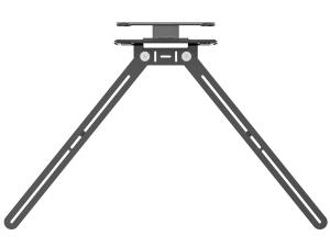 LOGITECH Tv Mount For Video Bars
