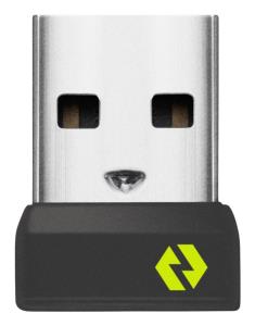 LOGITECH Logi Bolt USB Receiver