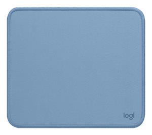 LOGITECH Mouse Pad Studio Series Blue Grey