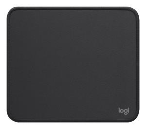 LOGITECH Mouse Pad Studio Series Graphite