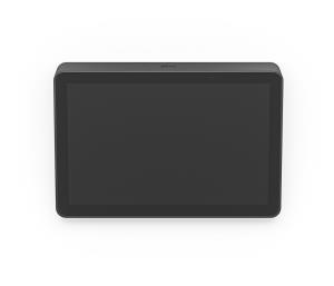 LOGITECH Tap IP - Video Conferencing Device - Graphite