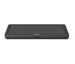 LOGITECH Tap Conference Room Controller With Cat5e Kit