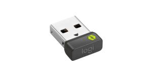 LOGITECH Signature Mk650 Combo For Business - Graphite - Qwertz Suisse