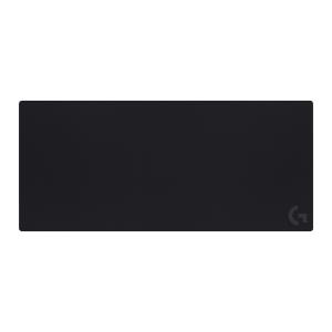 LOGITECH G840 XL Cloth Gaming Mouse Pad - N/A - EWR2