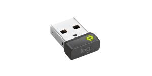 LOGITECH MX Keys Combo For Business Gen 2 - Graphite - Qwertz - Deutsch