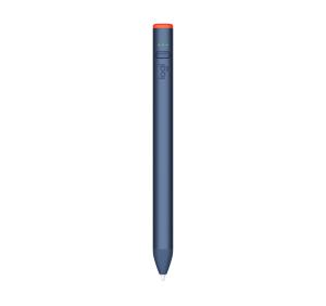 LOGITECH Crayon - Digital pen - wireless - Bluetooth