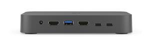 LOGITECH Swytch - hub (952-000033)