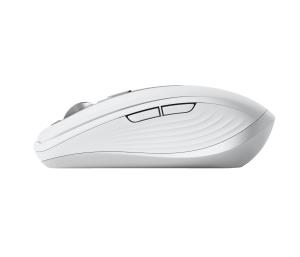 LOGITECH Mx Anywhere 3s Mouse Grey