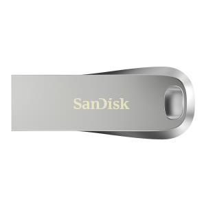 WESTERN DIGITAL SanDisk Ultra Luxe - 32GB USB Stick - USB 3.1