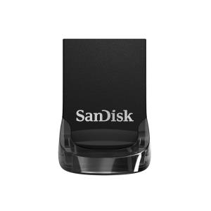 WESTERN DIGITAL SanDisk Ultra Fit - 512GB USB Stick - USB 3.1