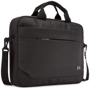 CASE LOGIC Advantage Laptop Attach' 14in Adva-114 Black