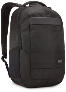 CASE LOGIC Notion Backpack 14in Black
