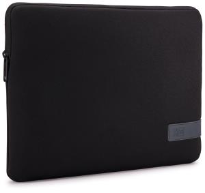 CASE LOGIC Reflect MacBook Sleeve 14in Black