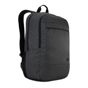 CASE LOGIC Era Backpack 15.6in  Moq 3
