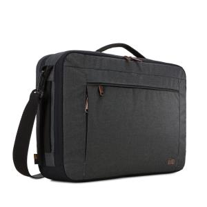 CASE LOGIC Era Laptop Briefcase Hybrid 16in