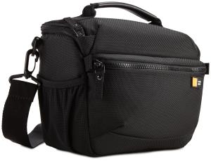 CASE LOGIC Bryker Camera Case DSLR large (3205255)