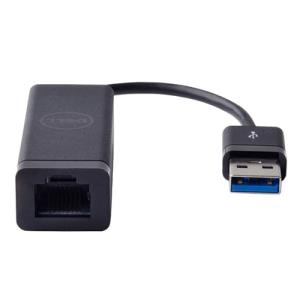 DELL USB 3.0 To Ethernet Adapter