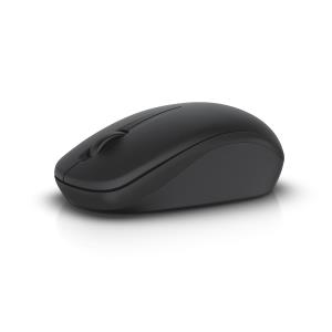 DELL Wireless Mouse Wm126