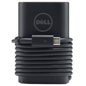 DELL Ac Adapter 65w USB Type-c