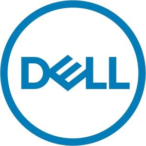 DELL Adaptor 45w 3p