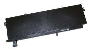 DELL Battery E5280/5288 3 Cell 51whr Oem:d4cmt