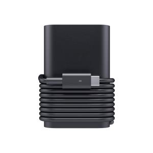 DELL 65w 3 Pin Type C Series