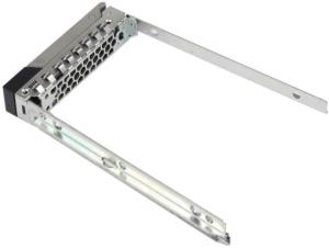 DELL Server HDD Caddy 2.5 Inch