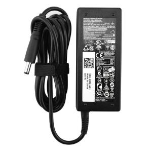 DELL 65w Ac-adapter Incl Uk Power Cable / 4.5mm Ad